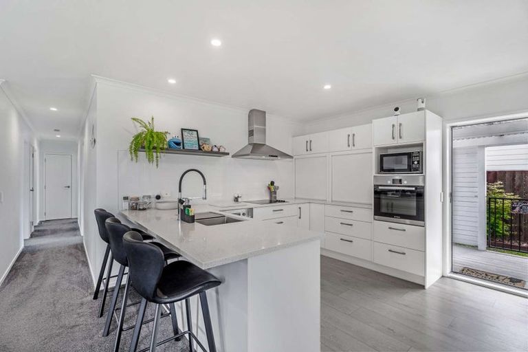 Photo of property in 161 Harbour Drive, Matarangi, Whitianga, 3592