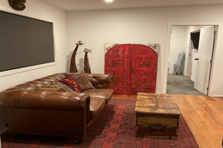 Photo of property in 44 Tender Road, Dairy Flat, Albany, 0794