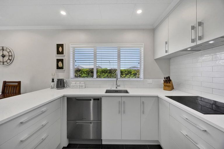 Photo of property in 33 Tawa Street, Hawera, 4610