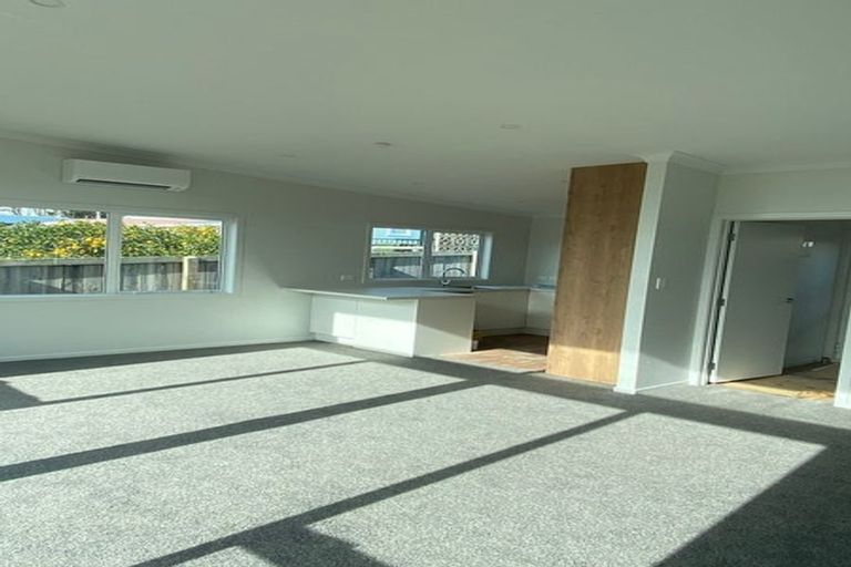 Photo of property in 14 Pirongia Road, Te Awamutu, 3800