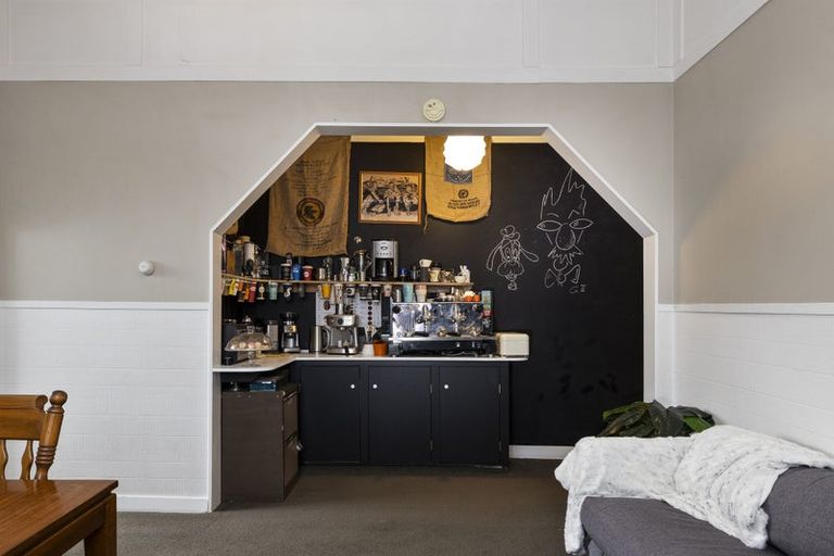 Photo of property in 62 Redwood Street, Blenheim, 7201