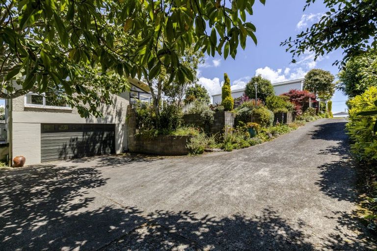 Photo of property in 48a Dorset Avenue, Westown, New Plymouth, 4310