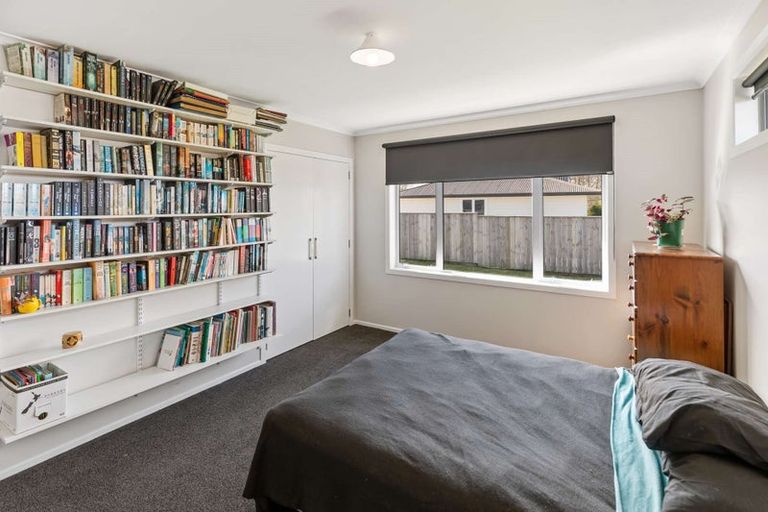 Photo of property in 68 Cloten Road, Stratford, 4332