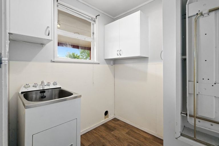 Photo of property in 8 Creswell Place, Leamington, Cambridge, 3432