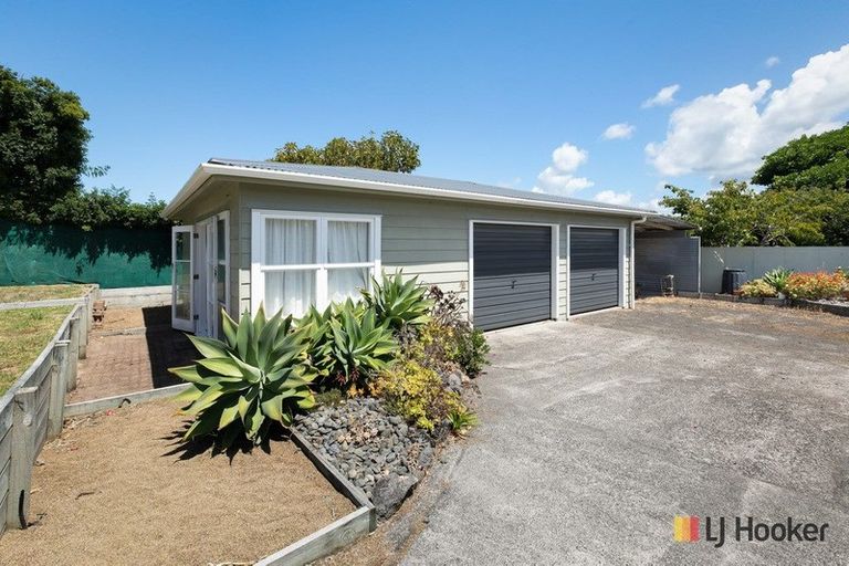 Photo of property in 256a Seaforth Road, Waihi Beach, 3611