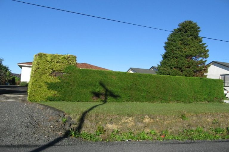 Photo of property in 11 Beachlands Road, Beachlands, Auckland, 2018