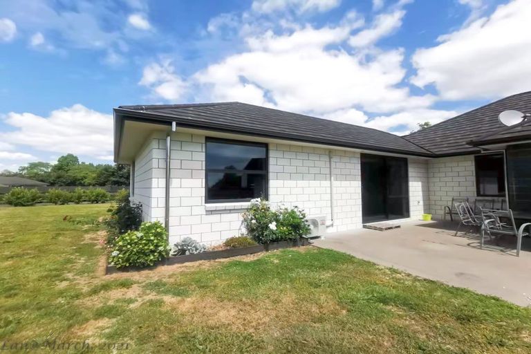 Photo of property in 8 Stableford Lane, Tamahere, Hamilton, 3283