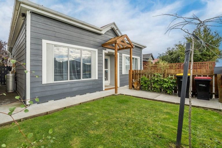 Photo of property in 77 Bowmont Street, Appleby, Invercargill, 9812