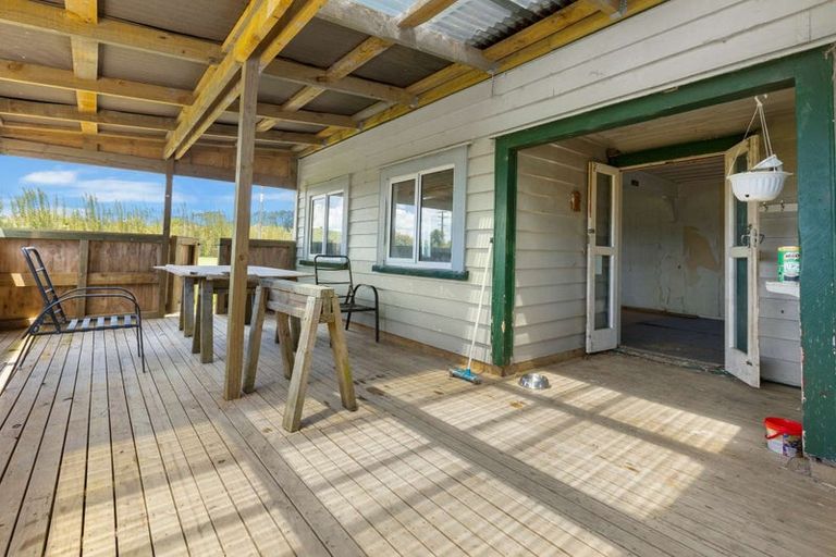 Photo of property in 62 Quarry Road, Awanui, Kaitaia, 0482