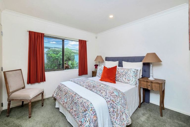 Photo of property in 44 Governor Grey Road, Snells Beach, 0920