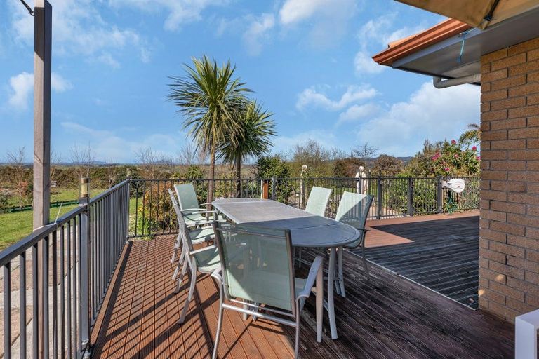 Photo of property in 3 Equus Road, Waipu, 0582