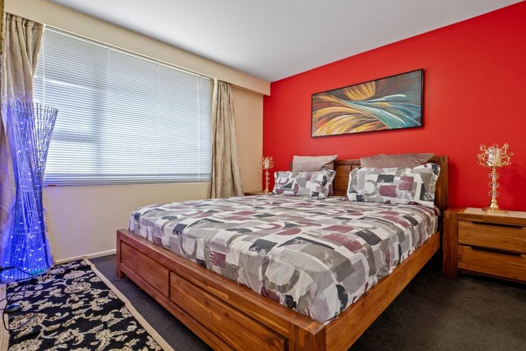 Photo of property in 2/31 Taylors Avenue, Bryndwr, Christchurch, 8052