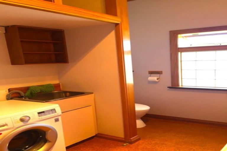 Photo of property in 18 Bombay Street, Ngaio, Wellington, 6035