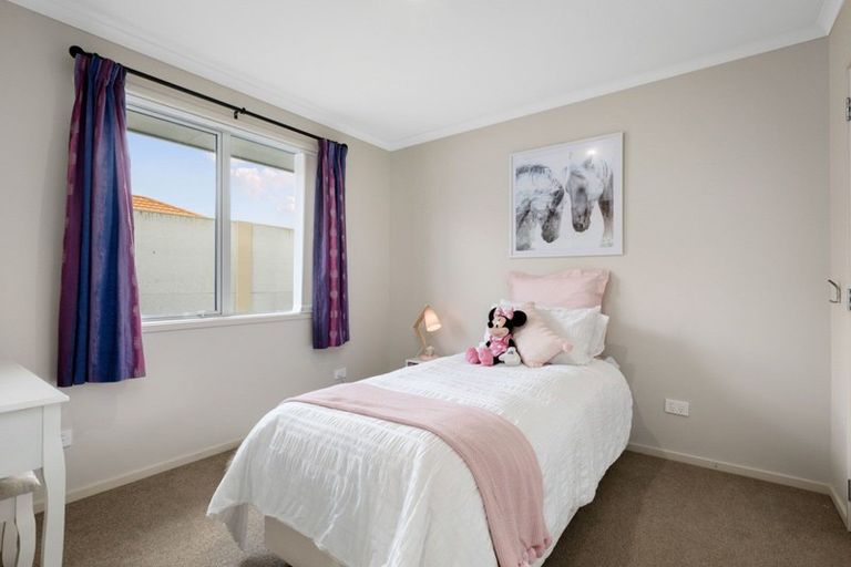 Photo of property in 2 Gleneagles Drive, Aongatete, Katikati, 3178