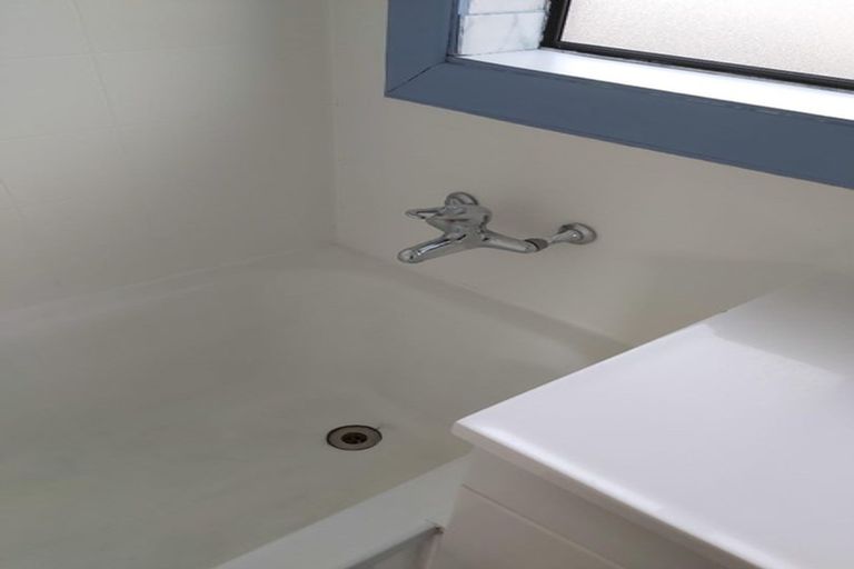 Photo of property in 27 Twyford Street, Bishopdale, Christchurch, 8053