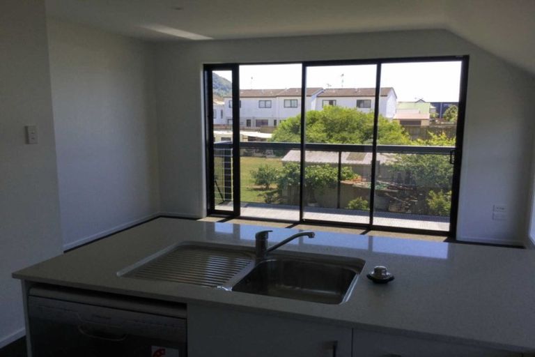 Photo of property in 8/63 Tawa Street, Mount Maunganui, 3116