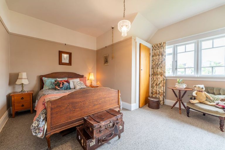 Photo of property in 18 Ure Street, South Hill, Oamaru, 9400