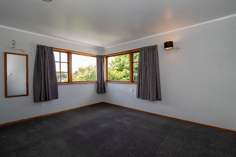 Photo of property in 103 Walker Street, Ashburton, 7700
