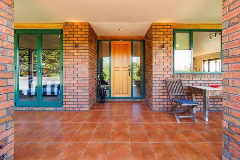 Photo of property in 4 Harper Mews, Feilding, 4702