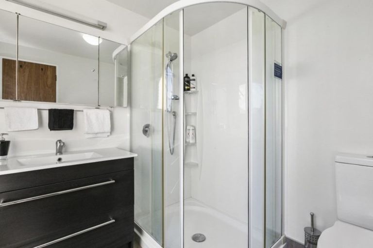 Photo of property in 149 Doon Street, Waverley, Dunedin, 9013