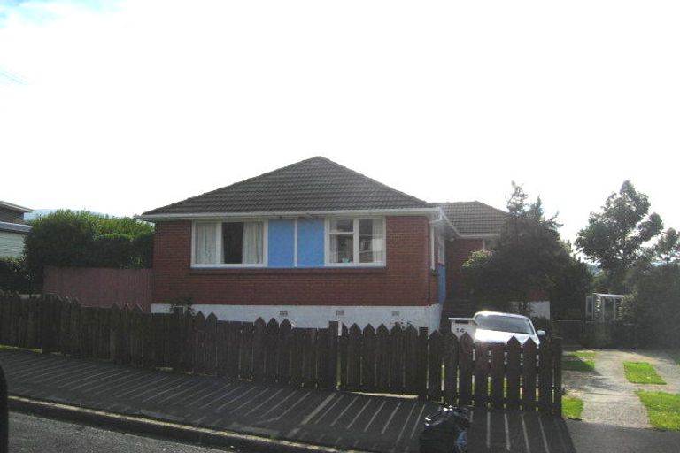 Photo of property in 14 Turnbull Street, Brockville, Dunedin, 9011