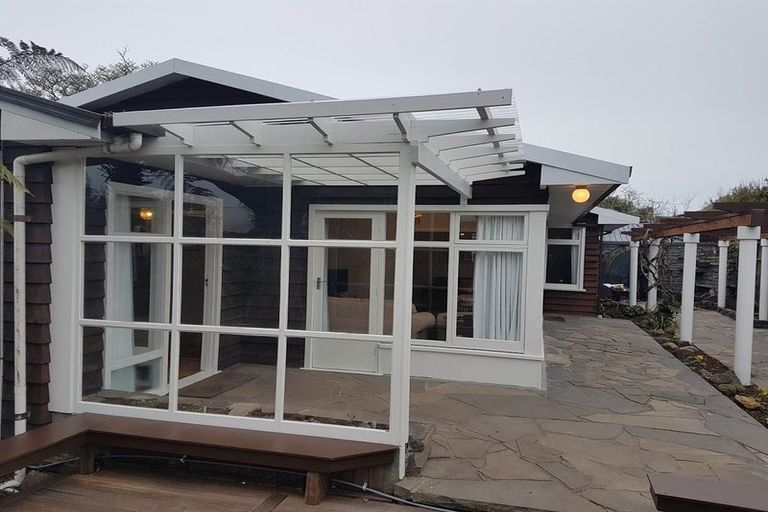 Photo of property in 77 Innes Road, St Albans, Christchurch, 8052