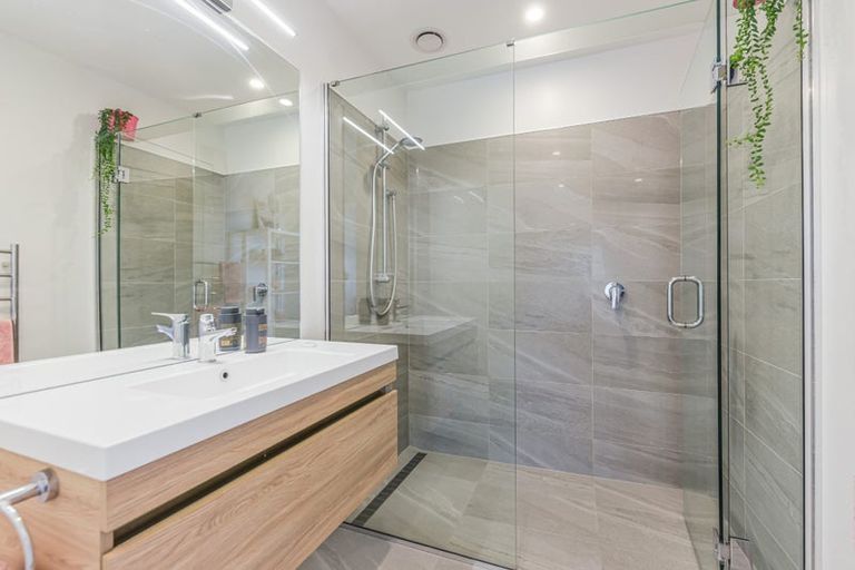 Photo of property in 3 Puketutu Grove, Motueka, 7120