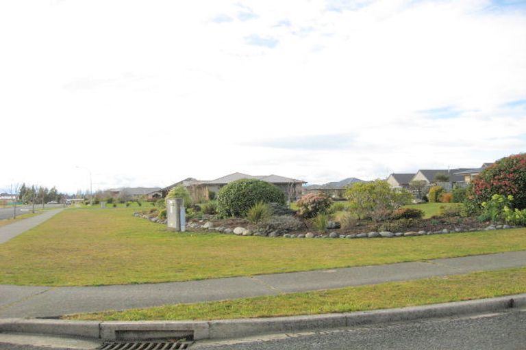 Photo of property in 22 Jackson Street, Te Anau, 9600