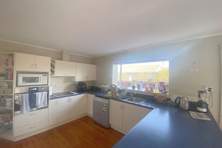 Photo of property in 8 Farrington Avenue, Bishopdale, Christchurch, 8053