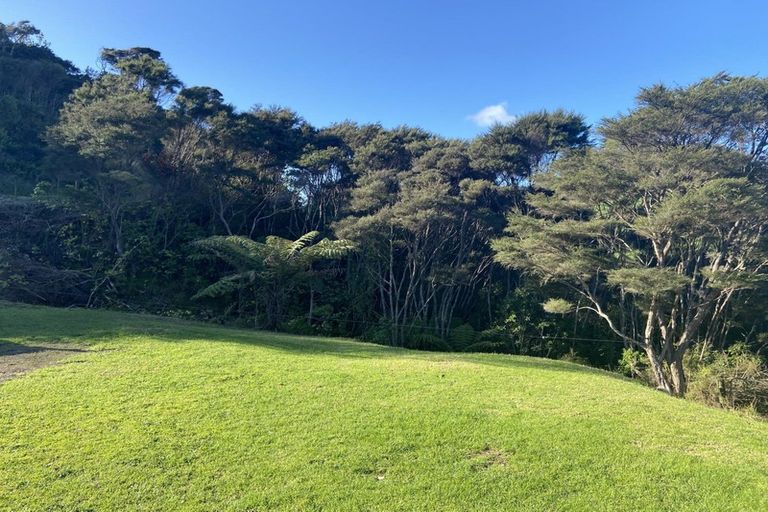 Photo of property in 98b Raglan Road, Kawhia, 3878