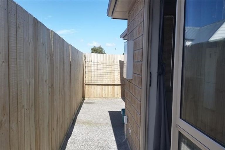 Photo of property in 5/114 Old Farm Road, Hamilton East, Hamilton, 3216