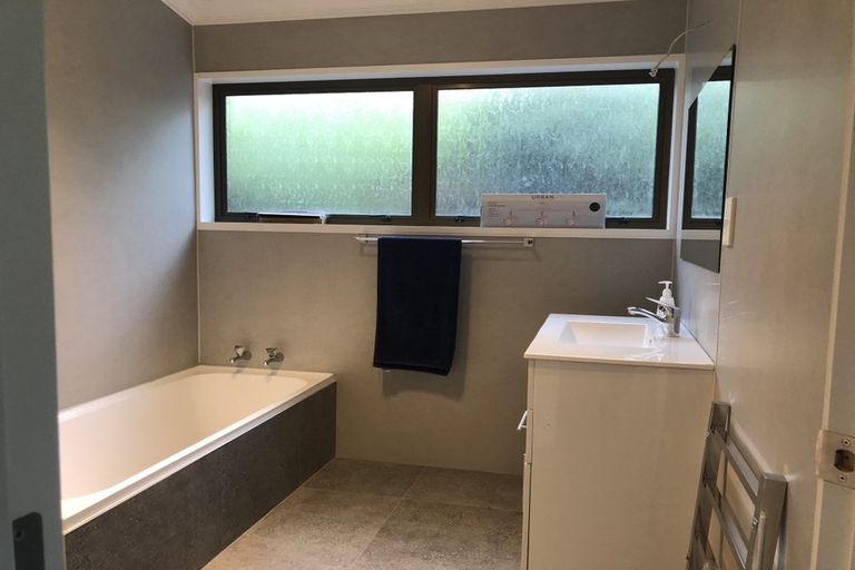 Photo of property in 21 Norton Road, Otumoetai, Tauranga, 3110