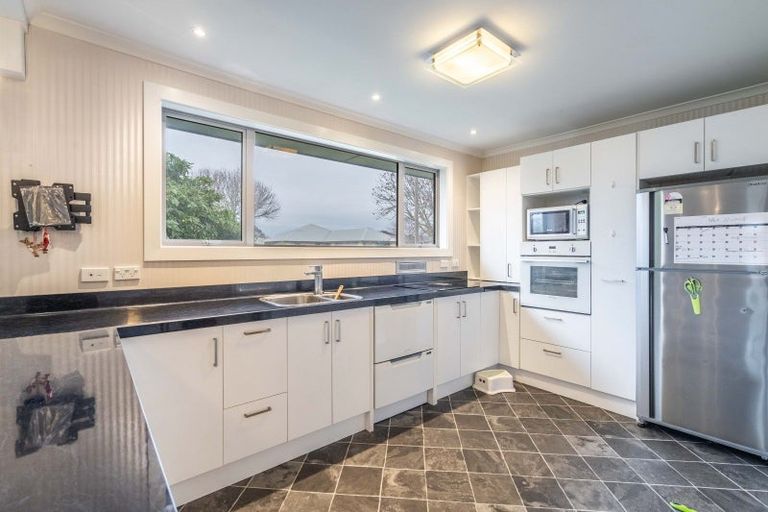 Photo of property in 206 Bamborough Street, Richmond, Invercargill, 9810