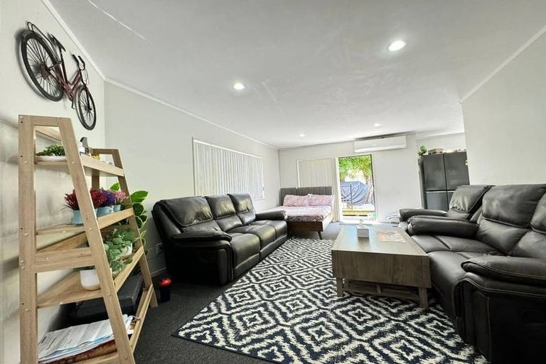 Photo of property in 3/8 Rimu Road, Manurewa, Auckland, 2102