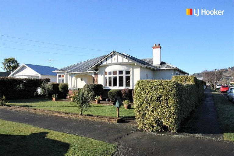 Photo of property in 9 Ayr Street, Mosgiel, 9024