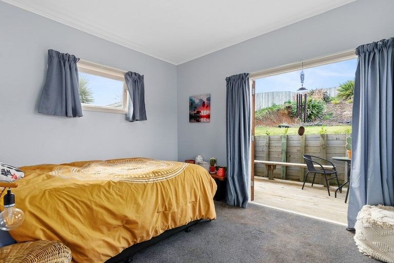 Photo of property in 887a Waingaro Road, Glen Massey, Ngaruawahia, 3793