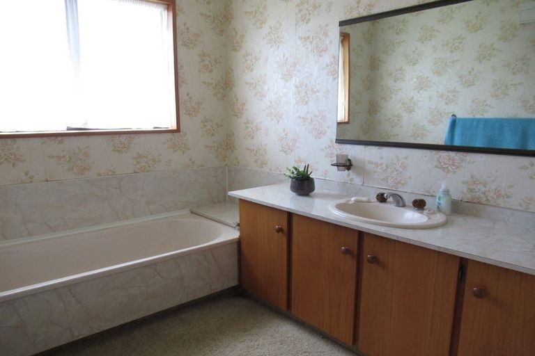 Photo of property in 48 Macaulay Street, Gleniti, Timaru, 7910