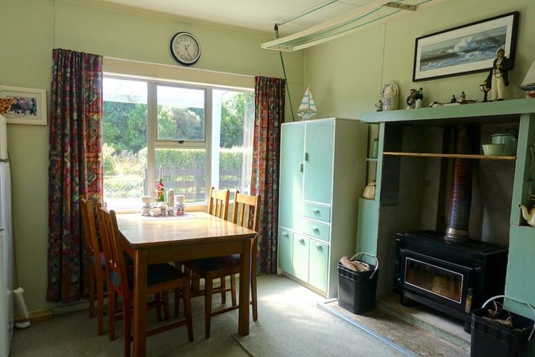 Photo of property in 39 Hicks Road, Stewart Island/rakiura, Stewart Island, 9818