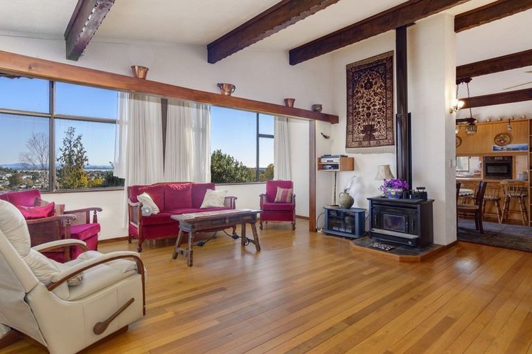 Photo of property in 47a Brookfield Terrace, Brookfield, Tauranga, 3110