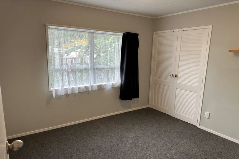 Photo of property in 37 Hibiscus Avenue, Hamilton Lake, Hamilton, 3204