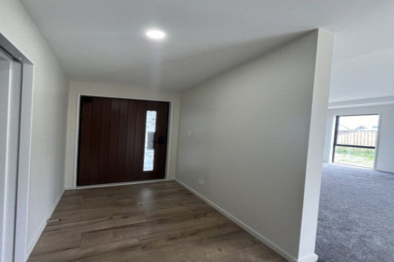 Photo of property in 25 Cork Street, Halswell, Christchurch, 8025