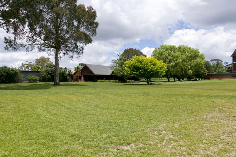 Photo of property in 747 State Highway 5, Wairakei, Taupo, 3384