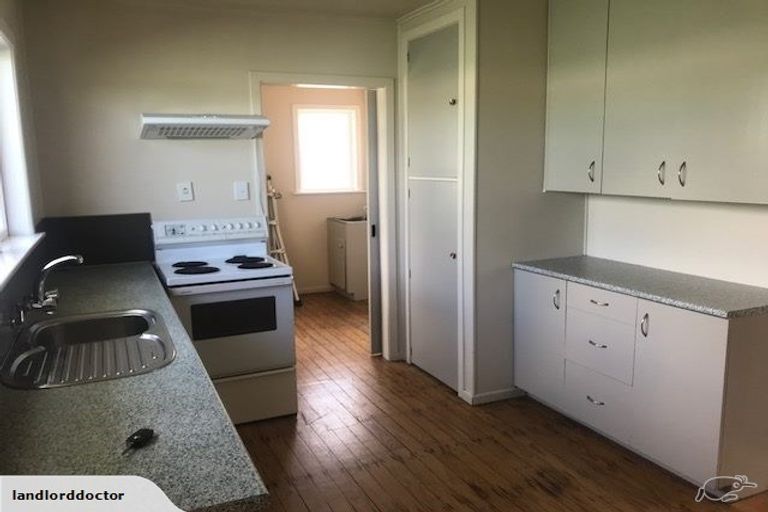 Photo of property in 1/58 Cargill Street, Papakura, 2110