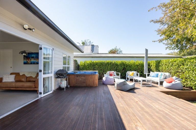 Photo of property in 513 Park Road North, Parkvale, Hastings, 4122