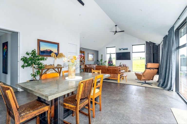 Photo of property in 14 Gimbal Place, Gleniti, Timaru, 7910