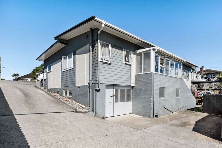 Photo of property in 594 Great South Road, Otahuhu, Auckland, 1062