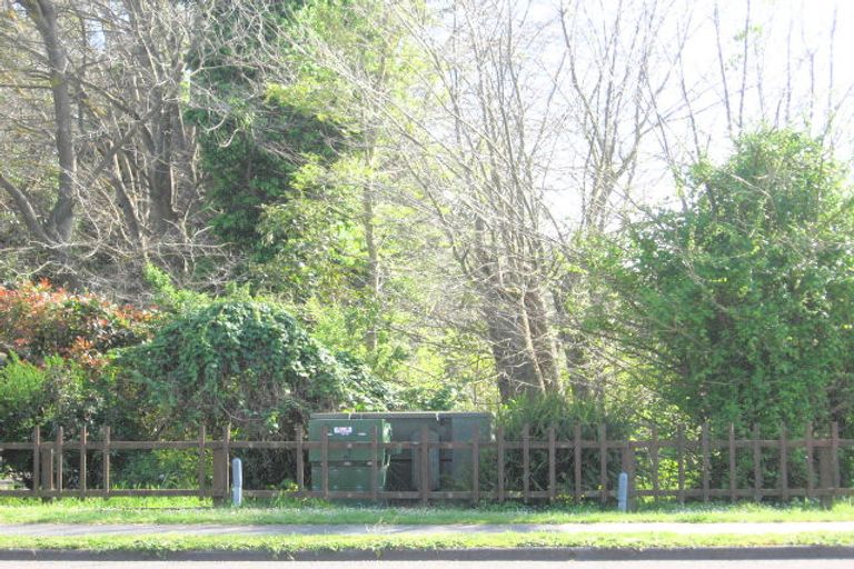 Photo of property in 617 Childers Road, Te Hapara, Gisborne, 4010