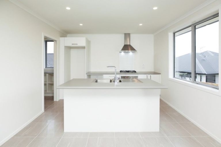 Photo of property in 82 Sylvester Crescent, Flagstaff, Hamilton, 3210