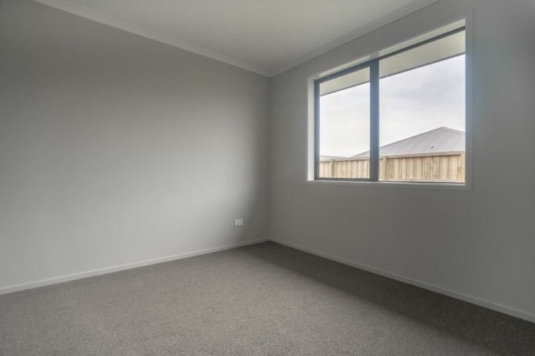 Photo of property in 43 Zabeel Street, Lincoln, 7608