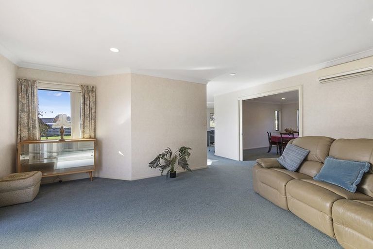 Photo of property in 14 Bridie Avenue, Matamata, 3400